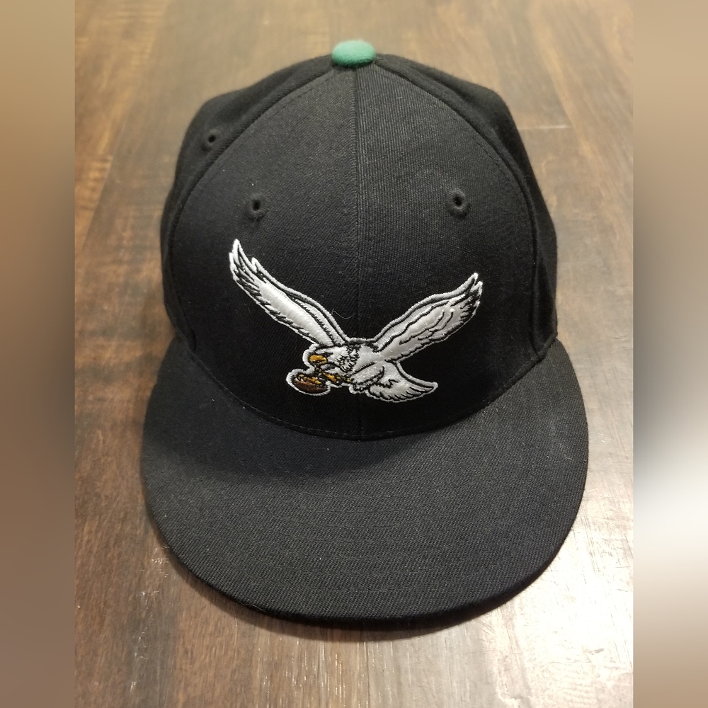 NFL Philadelphia Eagles Hat